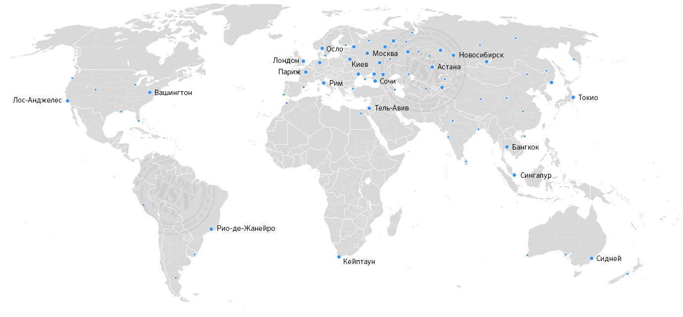 В каком направлении от лондона москва. Москва и Лондон на карте. Москва Кейптаун карта. Перелет Москва Рио де Жанейро. Рейс Сидней Рио-де-Жанейро.